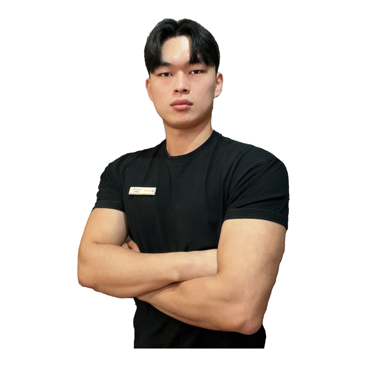 스텝 사진