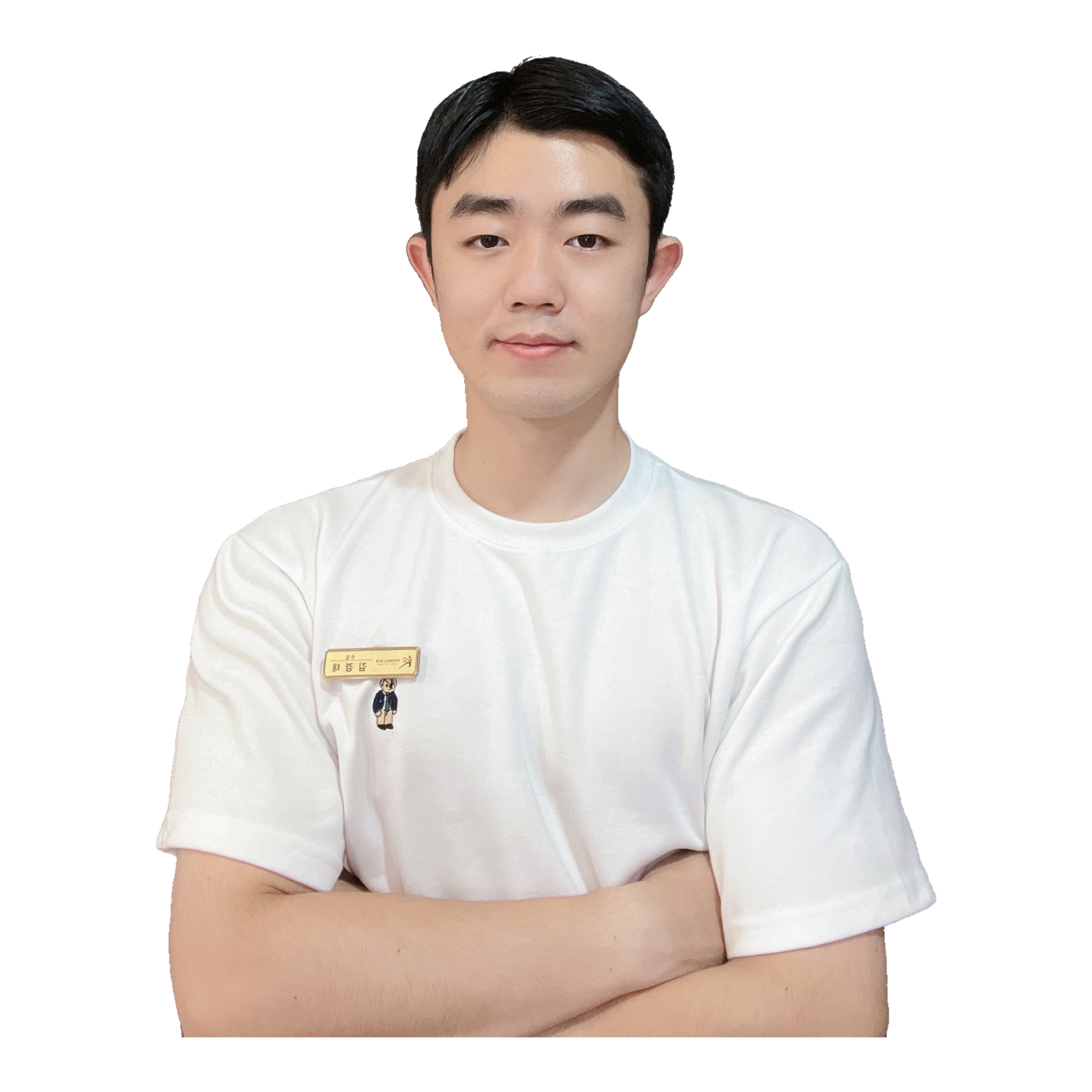 스텝 사진